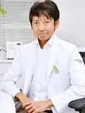 医学博士 浅葉 宣之の写真