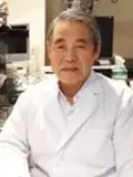 院長 小谷 鐡馬の写真
