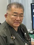 院長 小澤 幸人の写真