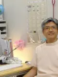 医学博士 小野 雅也の写真