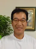 院長 伊藤 俊雄の写真