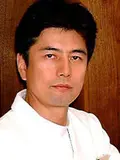 院長 小内 亨の写真