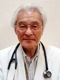院長 内田 二郎の写真