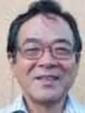 院長 大塚 純一の写真