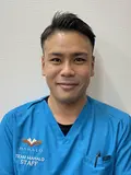 歯科医師 大國眞明の写真