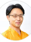院長 峰尾 仁の写真