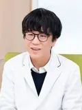 院長 前田 佳宏の写真