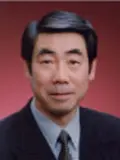 院長 西山 和彦の写真