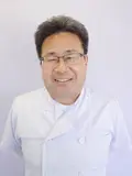 歯学博士 大越 林太郎の写真