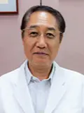 医学博士 岩井 雅彦の写真