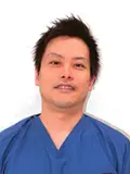 院長 大月 將人の写真