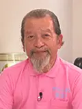 院長 横内 正典の写真