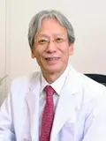 医学博士 吉政 康直の写真