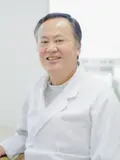 医学博士 阿久津 正の写真