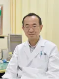 医学博士 國米 秀幸の写真