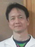 医学博士 吉村 良平の写真