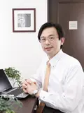 医学博士 岩崎 康孝の写真