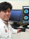医師 杉本 一朗の写真