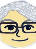 院長 鈴木 裕の写真