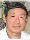 院長 松井 久和の写真