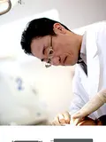 医師 吉田 教明の写真