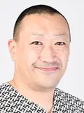 院長 池口 雄一の写真