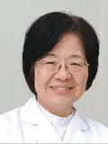 院長 石井 久仁子の写真