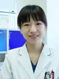 院長 羽柴 智美の写真