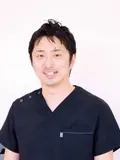 歯学博士 松原 良太の写真