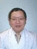 院長 高田 重男の写真