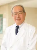 院長 中井 一郎の写真