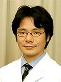 院長 本津 浩明の写真