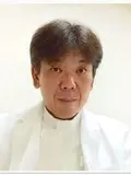 院長 中前 尚久の写真