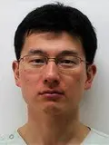 所長 鈴木 亮士の写真