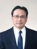院長 福村 正の写真