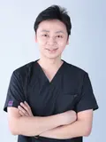 院長 近藤 規之の写真