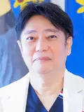 理事長 平野 隆博の写真