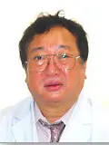 医学博士 北崎 徹郎の写真