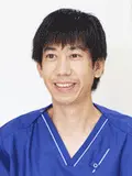 院長 小林 衛の写真