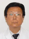 院長 梅澤 仁の写真
