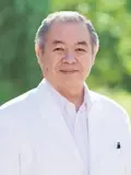 院長 樋上 哲哉の写真