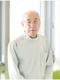 院長 宮井 潤仁の写真