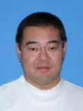 院長 渡辺 浩年の写真