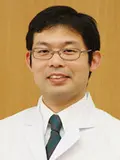 院長 柴田 大明の写真