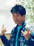 理事長 城戸 透雄の写真