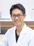 医学博士 野村 尚弘の写真