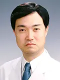 医学博士 岩瀬 光の写真