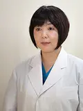 院長 植山 奈実の写真