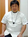 院長 西岡 良泰の写真