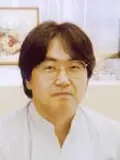 院長 山田 英史の写真